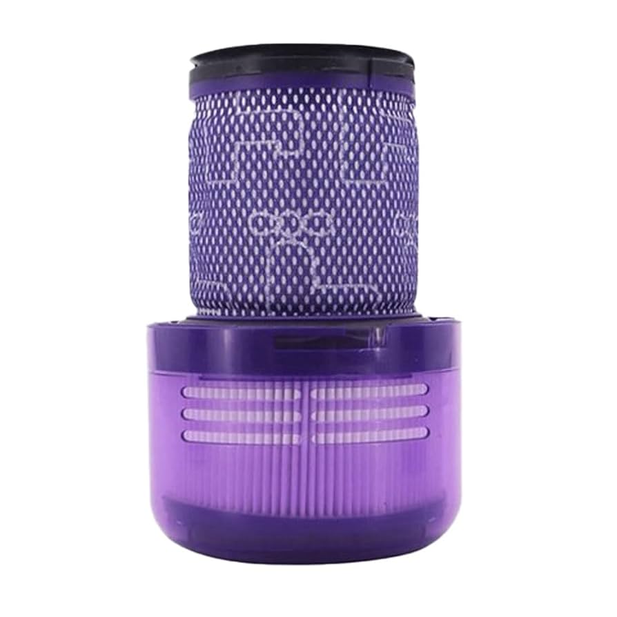 ダイソンフィルターセット売り Amazon.co.jp: Dyson ダイソン フィルター V12（SV20,SV30）用